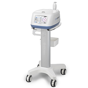 ケアシス(caresys)