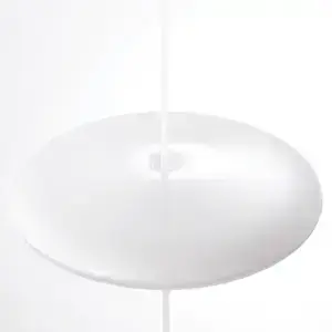 ケミカルピーリング