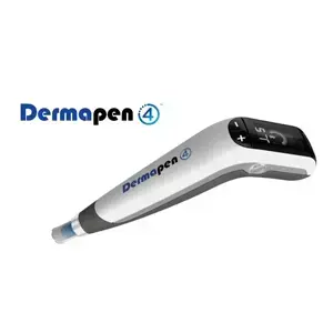 ダーマペン4