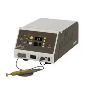 ラジオ波メス(ペレヴェ)