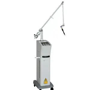 炭酸ガスレーザー(CO2レーザー)