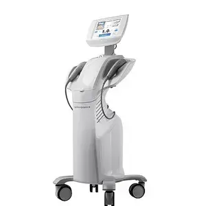 ウルトラフォーマーⅢ