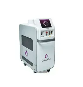 ジェントルマックスプロプラス機器画像