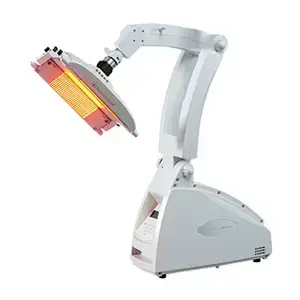 オムニラックス